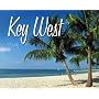 Key West Photo Journal