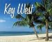 Key West Photo Journal