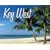 Key West Photo Journal