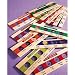 Toys : Learning Resources Prepared Slides Combination Set, 48 Specimens