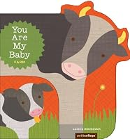 You Are My Baby
