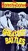 Search : Honeymooners: Greatest Battles