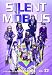 Books : Silent Mobius, Volume 12 (Silent Mobius (Graphic Novels))
