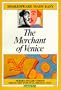The Merchant of Venice (Shakespeare Made Easy)
