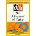 The Merchant of Venice (Shakespeare Made Easy)