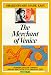 The Merchant of Venice (Shakespeare Made Easy)