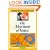 The Merchant of Venice (Shakespeare Made Easy)