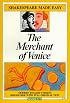 The Merchant of Venice (Shakespeare Made Easy)