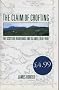 The Claim of Crofting: the Scottish Highlands and Islands 1930-1990