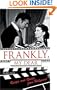 Frankly, My Dear: Quips and Quotes from Hollywood