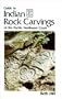 Guide to Indian Rock Carvings of the Pacific Northwest Coast