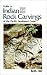 Guide to Indian Rock Carvings of the Pacific Northwest Coast