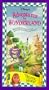Disney's Adventures in Wonderland - Helping Hands [VHS]