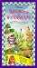 VHS : Disney's Adventures in Wonderland - Helping Hands