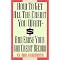 "Underground" Books - Credit Repair