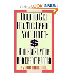 All About Credit