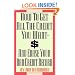 How To Get All The Credit You Want And Erase Your Bad Credit Record