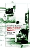 Murder book