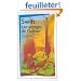 Les Voyages de Gulliver