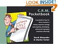 The C.R.M. Pocketbook (The Pocketbook)
