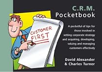 The C.R.M. Pocketbook (The Pocketbook)