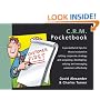 The C.R.M. Pocketbook (The Pocketbook)