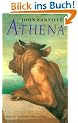 Athena