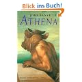 Athena