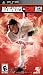 Major League Baseball 2K12