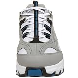MBT Men's Chapa Casual Trail Shoe