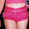 Bild des Albums von Peaches