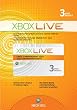 Xbox 360...
