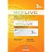 Xbox 360 - Live Gold (3 Monate)