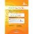 Xbox 360 - Live Gold (3 Monate)