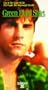 Green Plaid Shirt [VHS]