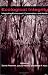 Ecological Integrity: Integrating Environment, Conservation, and Health Cover