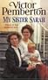 My Sister Sarah