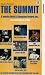 The Summit [VHS]