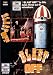 Blast Off (1967, aka Rocket to the Moon, aka Those Fantastic Flying Fools)