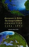 Crossroads of Empire: Euro-Caribbean Connection