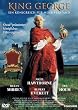 King George - Ein K�nigreich f�r mehr Verstand