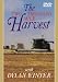 The Two-Thousand Mile Harvest