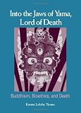 Into the Jaws of Yama, Lord of Death: Buddhism, Bioethics, And Death