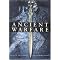 Military Fiction and Military History