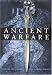 Books : Ancient Warfare