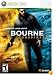 Robert Ludlum's The Bourne Conspiracy