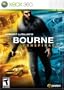 Robert Ludlum's The Bourne Conspiracy