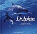 「Dolphin (Seiseisha photographic series―Creatures of the wild)」