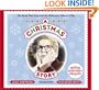 A Christmas Story