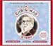 A Christmas Story